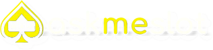 Askmeslot မြန်မာ
