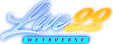 Live22 မြန်မာ