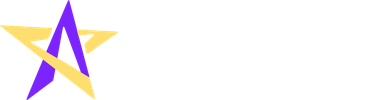 Play Star မြန်မာ